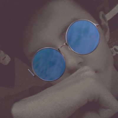 Nick Lemmon - Twitter Profile Picture of Nick Lemmon (@Nick_lemmon_) on Twitter