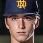 Profile Picture of Jake Stromsborg (@jstroms24) on Instagram