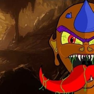 Profile Picture of David Heyes (@DavidHeyes1987) on Twitter