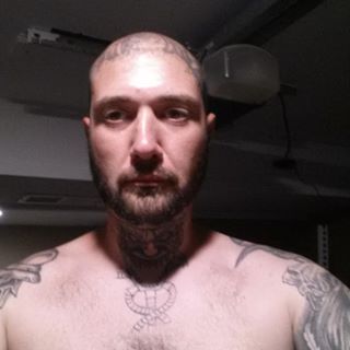 Profile Picture of Kyle Lutz (@kyle.lutz.33886) on Facebook