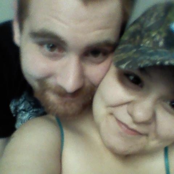 Profile Picture of Felicia Stiverson (@scaianof) on Poshmark