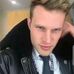 Profile Picture of John Path (@John-Path) on Facebook