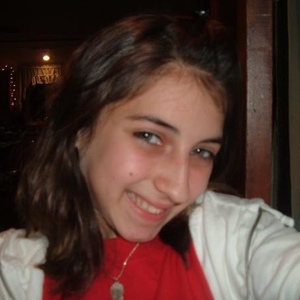 Profile Picture of Paige Goulet (@245447878) on Myspace
