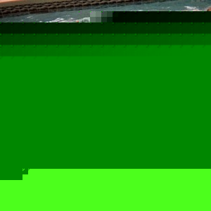 Profile Picture of Katelyn Wooten (@174790461) on Myspace