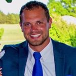 Profile Picture of Justin Wainwright (@jwain8894) on Instagram