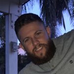 Profile Picture of Cameron Humphreys (@caammbaamm) on Instagram