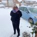 Profile Picture of Mandy Blizard (@mandy.blizard) on Facebook