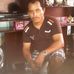Profile Picture of Peter Bardales (@peter.bardales.5) on Facebook