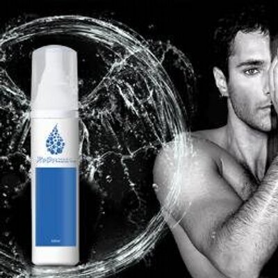 Xue Ming Cao - Twitter Profile Picture of Xue Ming Cao (@Frank_Xueming) on Twitter