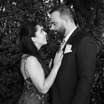 SARA+HUGO | Travel couple - Instagram Profile Picture of SARA+HUGO | Travel couple (@red_apple_travel) on Instagram
