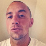 Profile Picture of Cory Andrew Ciccone (@cicconeca) on Instagram