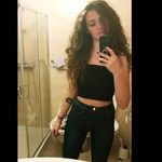 Profile Picture of Alina Bianca (@alina.bianca.90) on Instagram