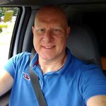 Profile Picture of John Lahosky (@j.lahosky) on Instagram