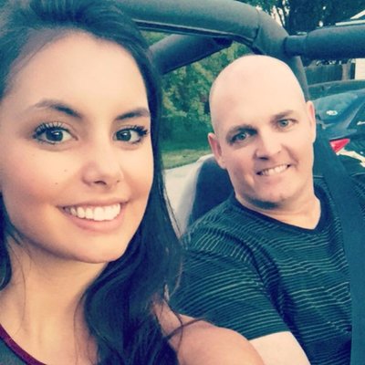 Profile Picture of Matt Lashley (@MattLashley_) on Twitter