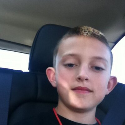 Profile Picture of James (@james_quinlivan) on Twitter