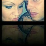 Profile Picture of Lukasz Karwowski (@lukaszek777) on Instagram