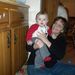 Profile Picture of Laurie Gladfelter (@llglad) on Pinterest