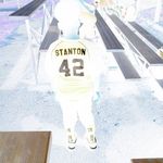 Profile Picture of Steven Stanton (@xxgoatsweatxx) on Instagram