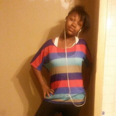 Profile Picture of Karen Mapp (@@b79643a461db4c6) on Twitter