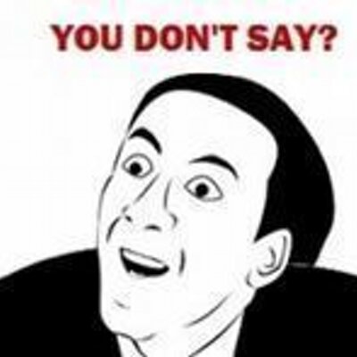 Profile Picture of Lorena Torphy (@Ferry__Helen_II) on Twitter