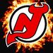 Profile Picture of Robert Ostroff (@ostroff1047) on Pinterest