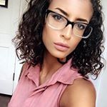 Grace Robertson - Instagram Profile Picture of Grace Robertson (@g.robertson_landscape) on Instagram