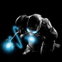 Profile Picture of Jacob A. A. Mulberry (@jacob-a-a-mulberry) on Quora