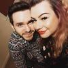 Profile Picture of Ash Curtis (@@ashcurtis) on Tiktok