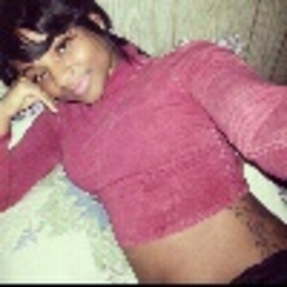 Profile Picture of Liina Love (@lina201) on Poshmark