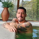 Profile Picture of Carlos Fernández (@caferni_83) on Instagram