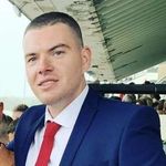 Profile Picture of Tom stokoe (@toms_2794) on Instagram