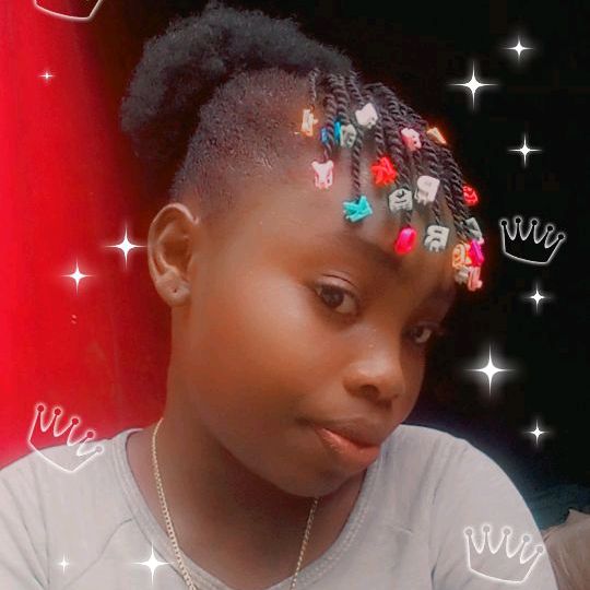 Profile Picture of josephwilcita023 (@josephwilcita) on Tiktok