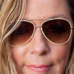 Profile Picture of Kim Ramsdell (@kim.ramsdell.52) on Facebook