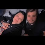 Profile Picture of Nicholas Carter (@rabbits.carter.5) on Facebook