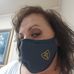 Profile Picture of Angie Bruce (@angie.bruce.104) on Facebook