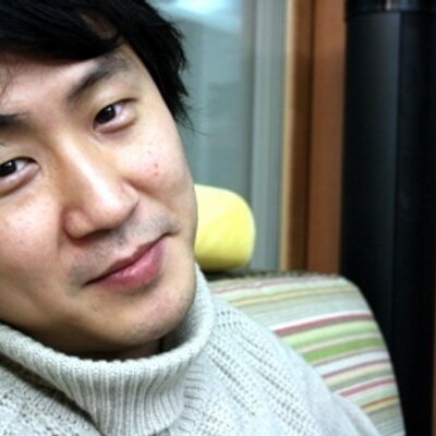 Profile Picture of Boram Yoo (@boramyoo) on Twitter