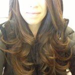 Profile Picture of Ashley Matsu (@ashleywainee) on Instagram