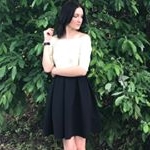 Profile Picture of Ксения Петракова (@lantan_velikaya) on Instagram