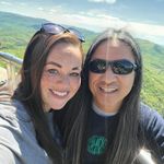 Profile Picture of Jeannette Pryor Lam (@jenbrittany15_) on Instagram