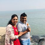 Profile Picture of Vani Jain (@vani_jain06) on Instagram