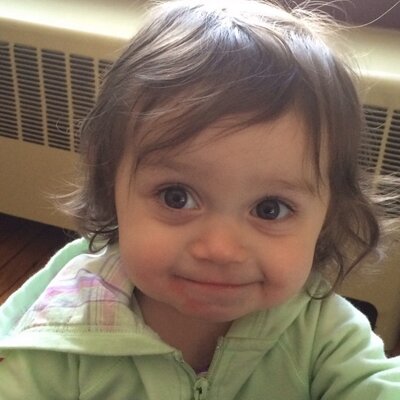 Profile Picture of Ben Burruby (@bjb662) on Twitter