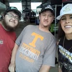 Profile Picture of Randy Kilby (@Randy-Kilby) on Facebook