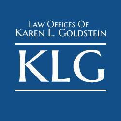 Profile Picture of Karen L. Goldstein (@klgcrimdefense) on Twitter