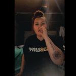Profile Picture of 🌻Audra Rae Huff🌻 (@audie_rae) on Instagram