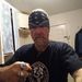 Profile Picture of Paul (@lecroy24) on Pinterest