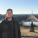 Profile Picture of Jacob Holloway (@jollerway) on Instagram