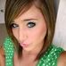 Profile Picture of Katie Mossberger (@andrew.vessell.9) on Facebook