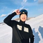 Profile Picture of 🔥ÿoünGANG🔥 (@munkhbat_3) on Instagram