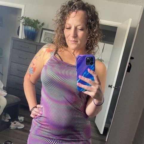 Profile Picture of @broncocutie (@rachel.marri) on Tiktok