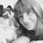 Profile Picture of Sue Haddock (@shaddock106) on Instagram